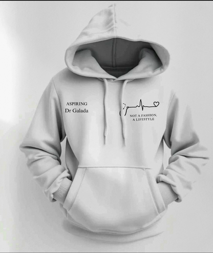 Faculty of Medicine and health sciences