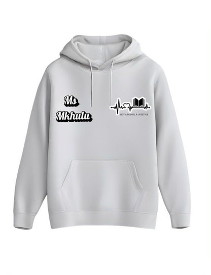Faculty of education hoodies