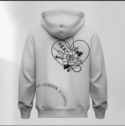 Faculty of Medicine and health sciences