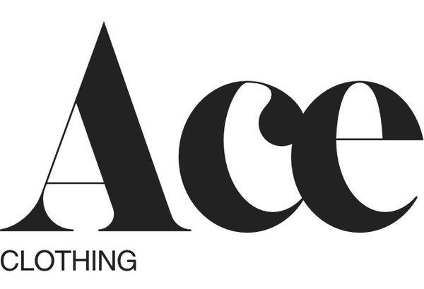 ACE CLOTHING